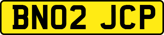 BN02JCP