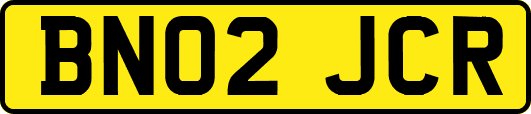 BN02JCR