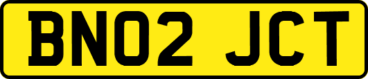 BN02JCT