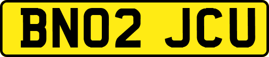 BN02JCU