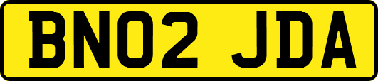 BN02JDA