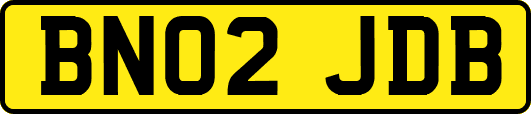 BN02JDB