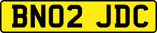 BN02JDC