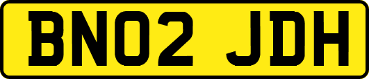 BN02JDH