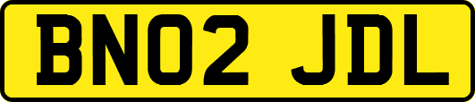 BN02JDL