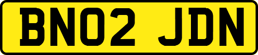 BN02JDN
