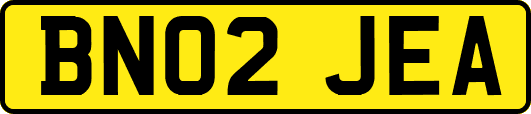 BN02JEA