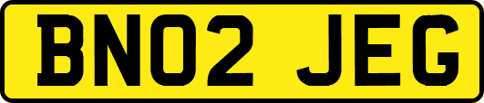 BN02JEG