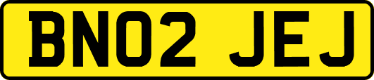 BN02JEJ