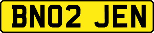 BN02JEN