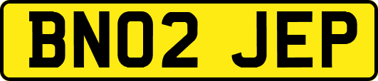 BN02JEP