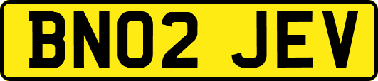 BN02JEV