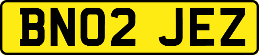 BN02JEZ