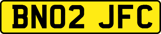 BN02JFC