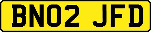 BN02JFD