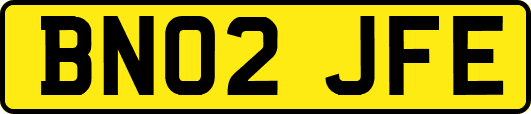 BN02JFE