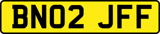 BN02JFF