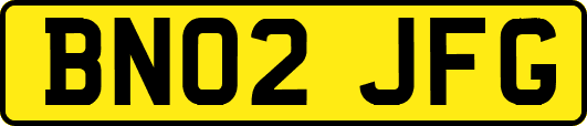 BN02JFG