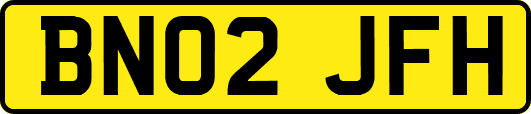 BN02JFH