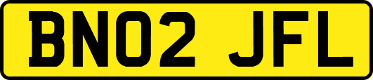 BN02JFL