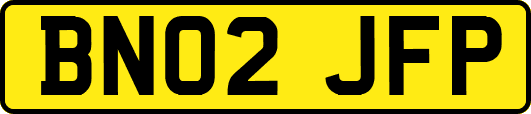 BN02JFP