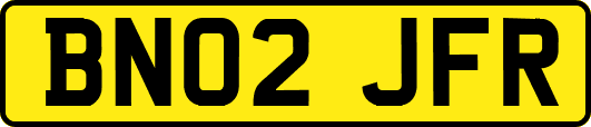 BN02JFR