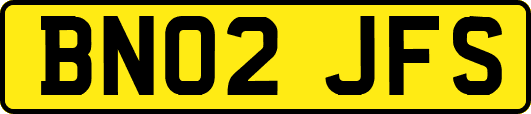 BN02JFS