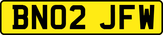 BN02JFW