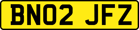 BN02JFZ