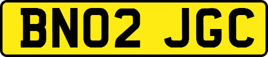 BN02JGC
