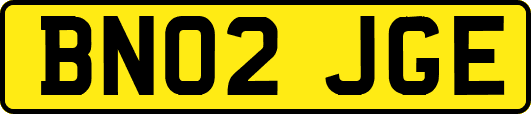 BN02JGE