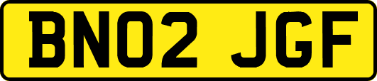 BN02JGF