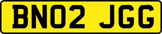 BN02JGG