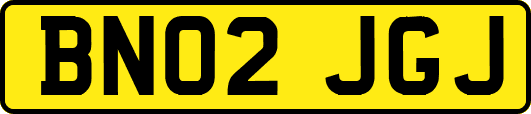 BN02JGJ