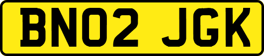 BN02JGK