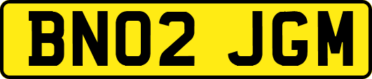 BN02JGM