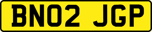 BN02JGP