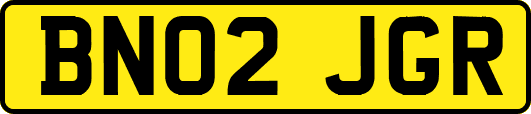 BN02JGR