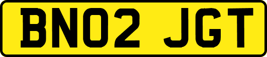 BN02JGT