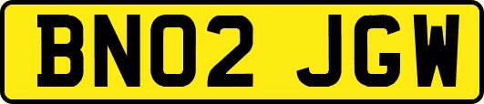 BN02JGW