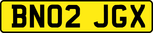 BN02JGX