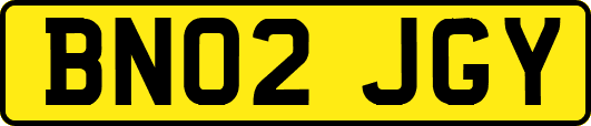 BN02JGY