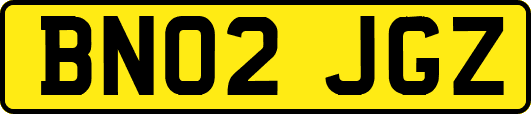 BN02JGZ