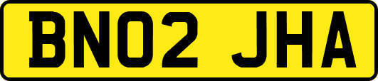 BN02JHA