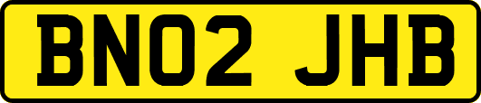 BN02JHB