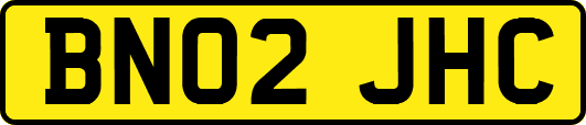 BN02JHC