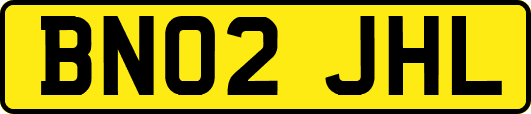 BN02JHL