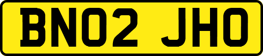 BN02JHO