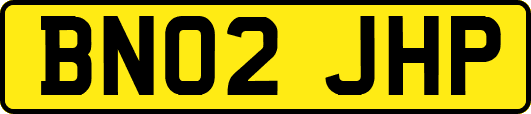 BN02JHP