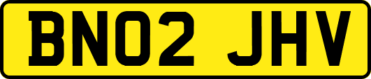 BN02JHV